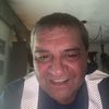 user39299204703587