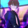 rz_editzz1