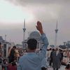 ahmedjuttbrand333