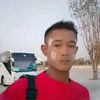 thu.ta.lin96