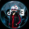 dave_edizz