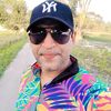 _shohag_khan