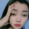 fitriyani.yani98
