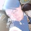 user4775636298622