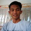 fahrol476