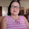 bebe13851