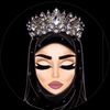 iubesc_manelele