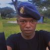 iankenduiwo