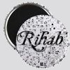 rihab.amir2