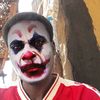 nuor.eldin.mustaf