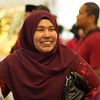 cik.yan.kluang