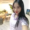 ms_gwenperez