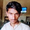 bilal.khan.457059