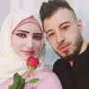 💋Lulu دلوعه🇲🇦