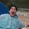 hyunlix3000