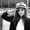 lo_jlb
