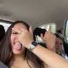 shanaye.privv