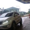 rendy.ar45