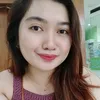 jessamae.sobrete