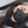 zoya_shazadi5712