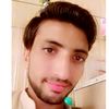 sharjeel1551