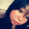 juliannaaaa5