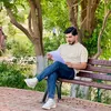ibrahim_kakamin