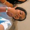 opaje23