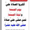 user4215863078270