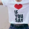 mysunshineissunoo.1