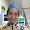 nurjaman.zean