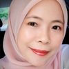 siti.juriah125