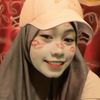 aisyah03714