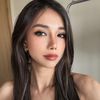 Gabri Ella 🇹🇭