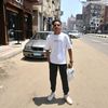 mostafaelsayed7130