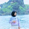 vannyvia18_
