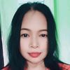khajee.charansub