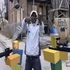 xevitar_