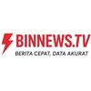 binnews.tv