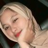 anggiii1eee