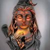 sandhya3224