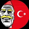 zubair.mehmet.122.8
