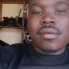 hassan.rakai