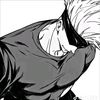 kagura2931