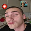 kujo_gym
