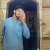 ghumman_baba22