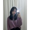 rina.nabila34