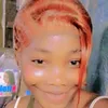 colombeebiebafoul