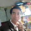 user58787060040418