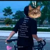jay_jay99991